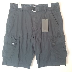 NWT Calvin Klein Shorts
